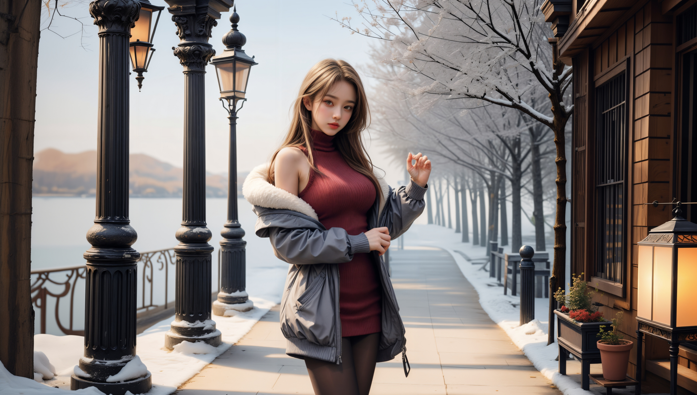 暑期兼职打工防“踩坑” 这份指南了解一下