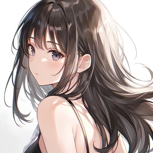 “锋刃-2025”国际狙击手射击竞赛进行“搭乘舟艇水上狙击”课目竞赛